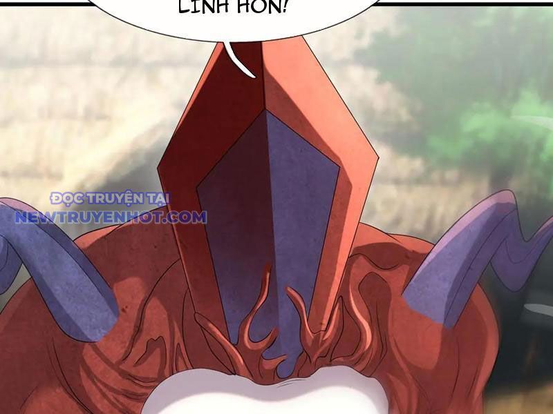 Thu Triệu Vạn Đồ Đệ Vi Sư Vô Địch Thế Gian [Chap 1-187]