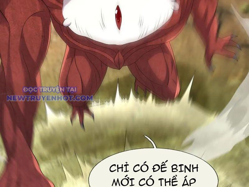 Thu Triệu Vạn Đồ Đệ Vi Sư Vô Địch Thế Gian [Chap 1-187]