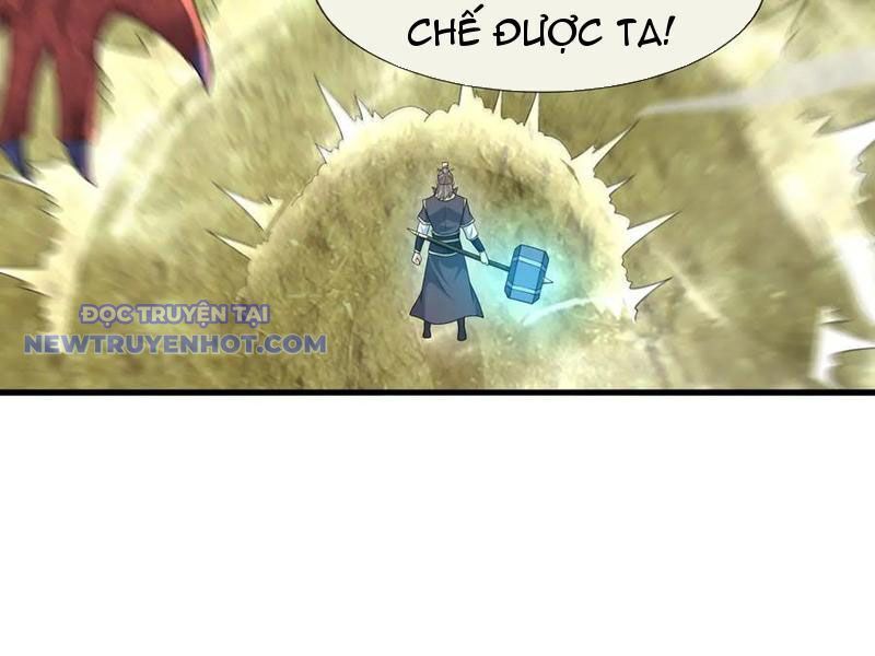 Thu Triệu Vạn Đồ Đệ Vi Sư Vô Địch Thế Gian [Chap 1-187]