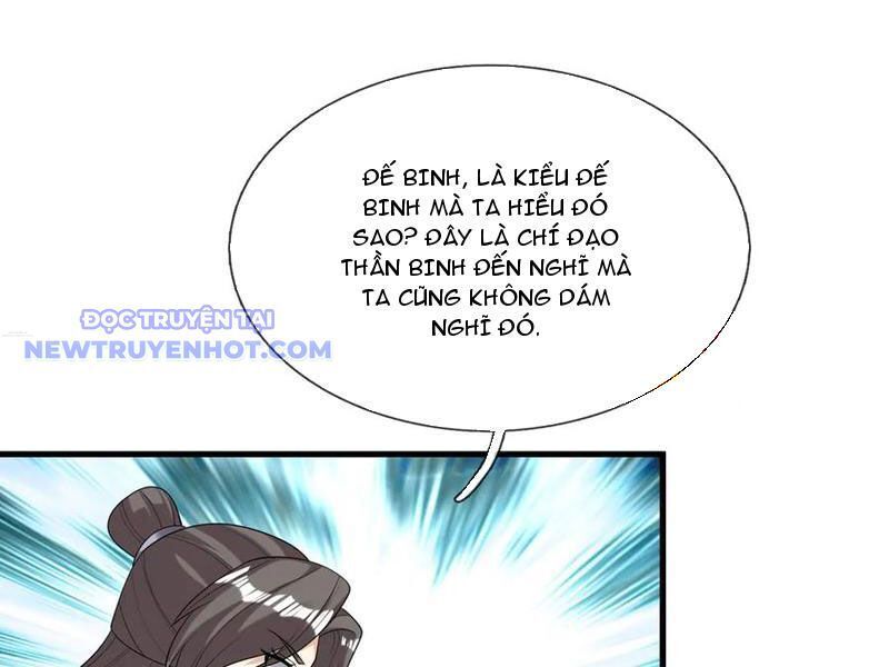 Thu Triệu Vạn Đồ Đệ Vi Sư Vô Địch Thế Gian [Chap 1-187]