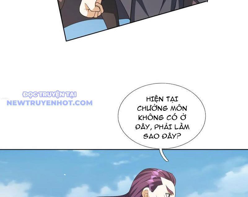 Thu Triệu Vạn Đồ Đệ Vi Sư Vô Địch Thế Gian [Chap 1-187]