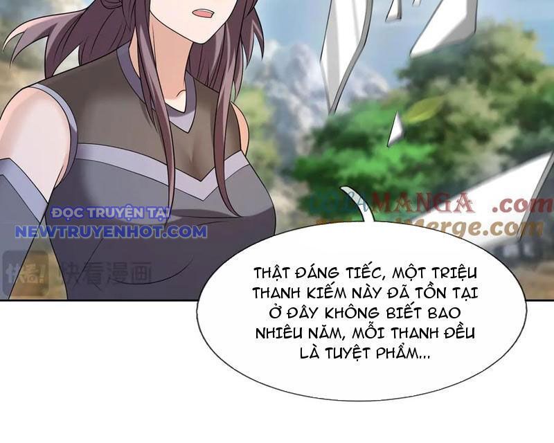 Thu Triệu Vạn Đồ Đệ Vi Sư Vô Địch Thế Gian [Chap 1-187]