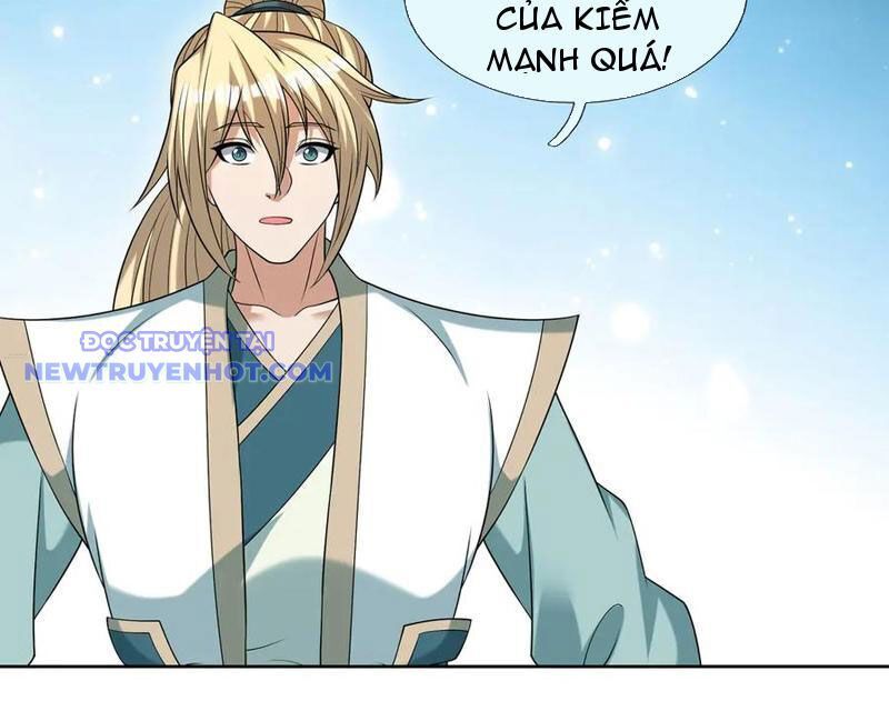 Thu Triệu Vạn Đồ Đệ Vi Sư Vô Địch Thế Gian [Chap 1-187]
