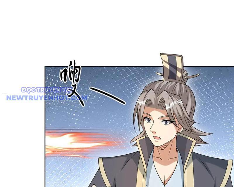 Thu Triệu Vạn Đồ Đệ Vi Sư Vô Địch Thế Gian [Chap 1-187]