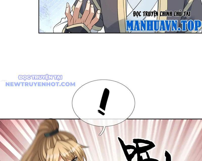 Thu Triệu Vạn Đồ Đệ Vi Sư Vô Địch Thế Gian [Chap 1-187]