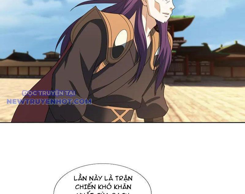 Thu Triệu Vạn Đồ Đệ Vi Sư Vô Địch Thế Gian [Chap 1-187]