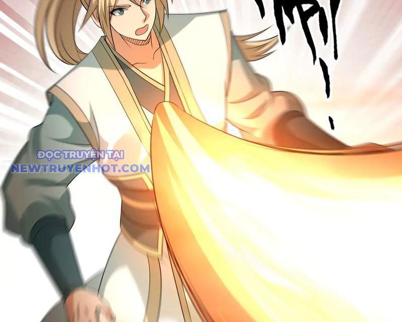 Thu Triệu Vạn Đồ Đệ Vi Sư Vô Địch Thế Gian [Chap 1-187]