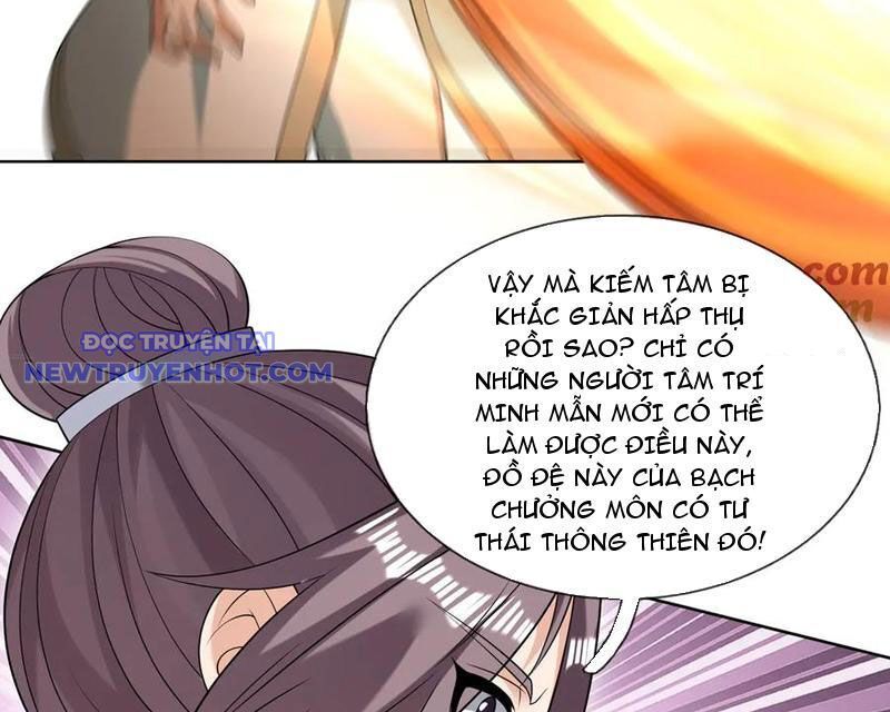 Thu Triệu Vạn Đồ Đệ Vi Sư Vô Địch Thế Gian [Chap 1-187]