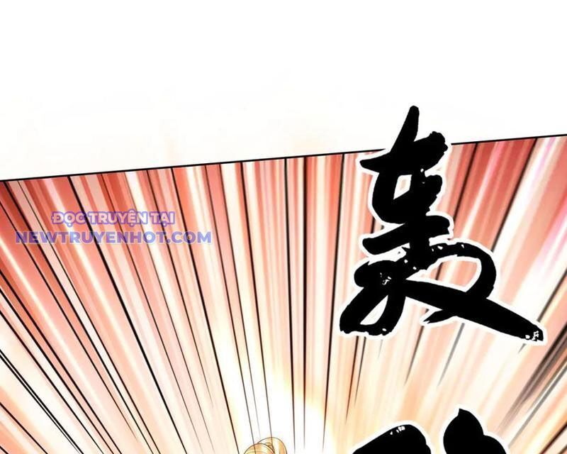 Thu Triệu Vạn Đồ Đệ Vi Sư Vô Địch Thế Gian [Chap 1-187]