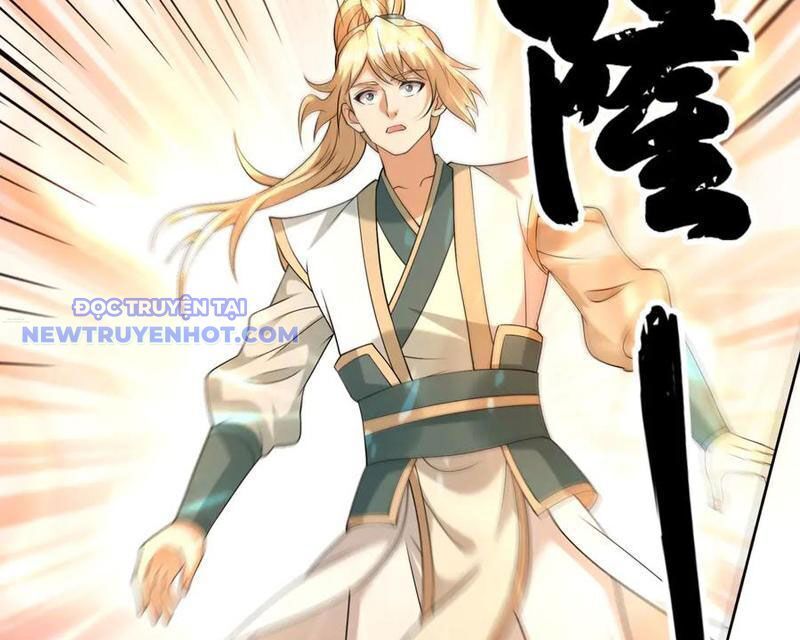 Thu Triệu Vạn Đồ Đệ Vi Sư Vô Địch Thế Gian [Chap 1-187]