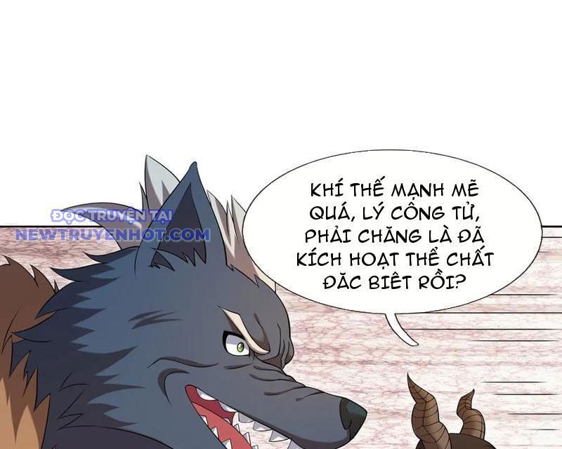 Thu Triệu Vạn Đồ Đệ Vi Sư Vô Địch Thế Gian [Chap 1-187]