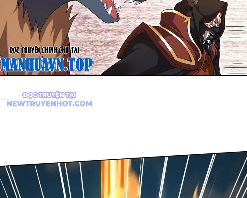Thu Triệu Vạn Đồ Đệ Vi Sư Vô Địch Thế Gian [Chap 1-187]