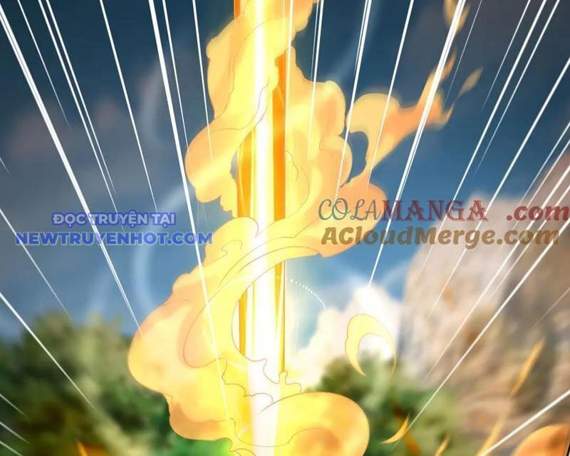 Thu Triệu Vạn Đồ Đệ Vi Sư Vô Địch Thế Gian [Chap 1-187]