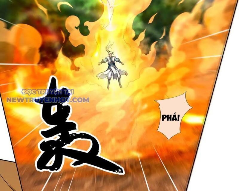 Thu Triệu Vạn Đồ Đệ Vi Sư Vô Địch Thế Gian [Chap 1-187]