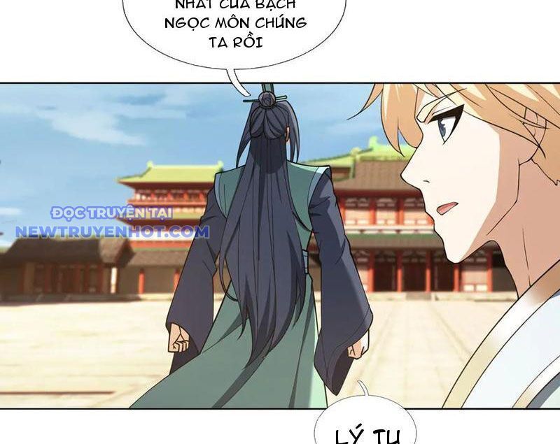 Thu Triệu Vạn Đồ Đệ Vi Sư Vô Địch Thế Gian [Chap 1-187]