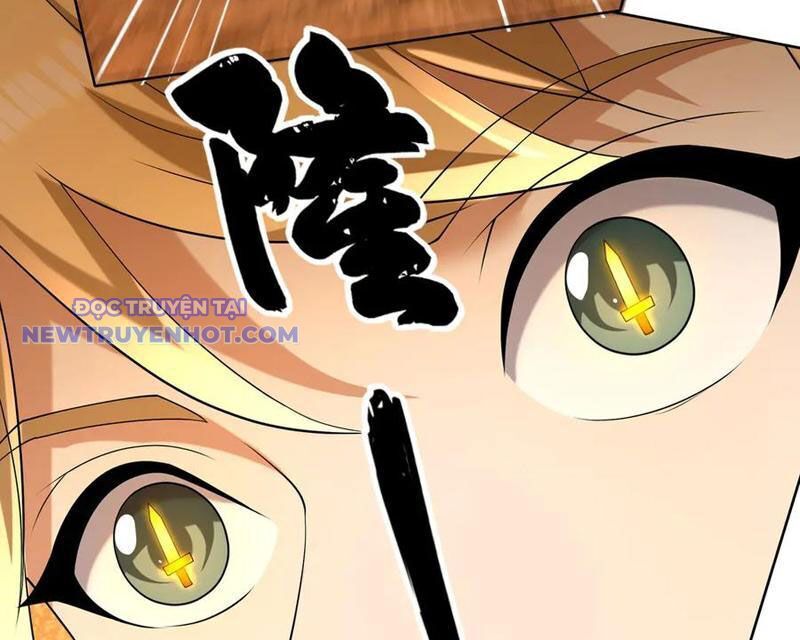 Thu Triệu Vạn Đồ Đệ Vi Sư Vô Địch Thế Gian [Chap 1-187]