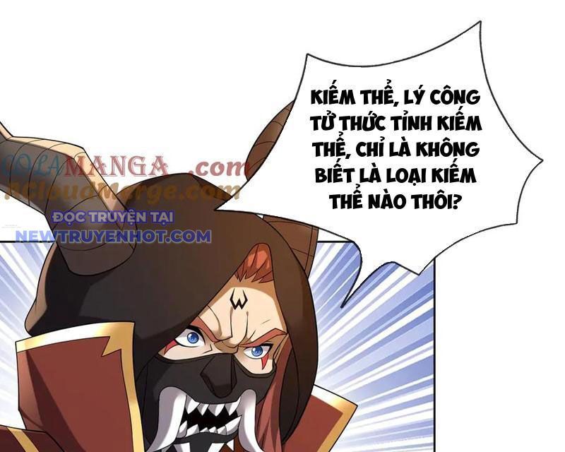 Thu Triệu Vạn Đồ Đệ Vi Sư Vô Địch Thế Gian [Chap 1-187]