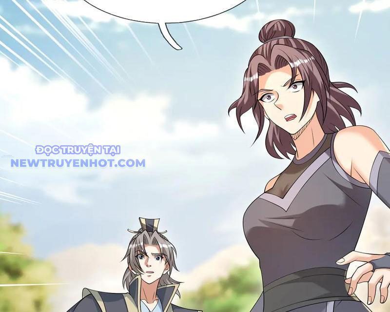 Thu Triệu Vạn Đồ Đệ Vi Sư Vô Địch Thế Gian [Chap 1-187]