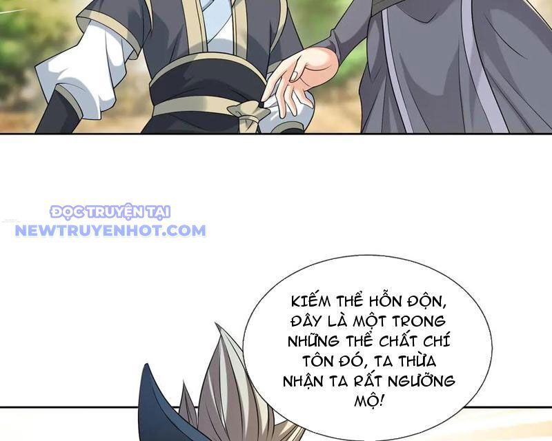 Thu Triệu Vạn Đồ Đệ Vi Sư Vô Địch Thế Gian [Chap 1-187]