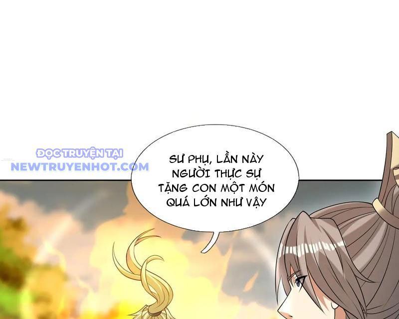 Thu Triệu Vạn Đồ Đệ Vi Sư Vô Địch Thế Gian [Chap 1-187]