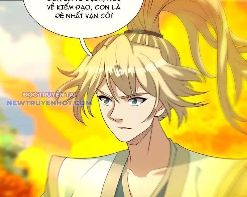 Thu Triệu Vạn Đồ Đệ Vi Sư Vô Địch Thế Gian [Chap 1-187]
