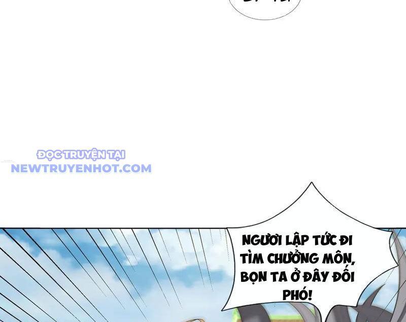 Thu Triệu Vạn Đồ Đệ Vi Sư Vô Địch Thế Gian [Chap 1-187]
