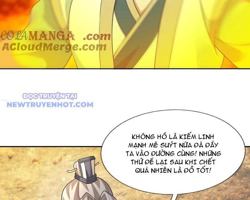 Thu Triệu Vạn Đồ Đệ Vi Sư Vô Địch Thế Gian [Chap 1-187]