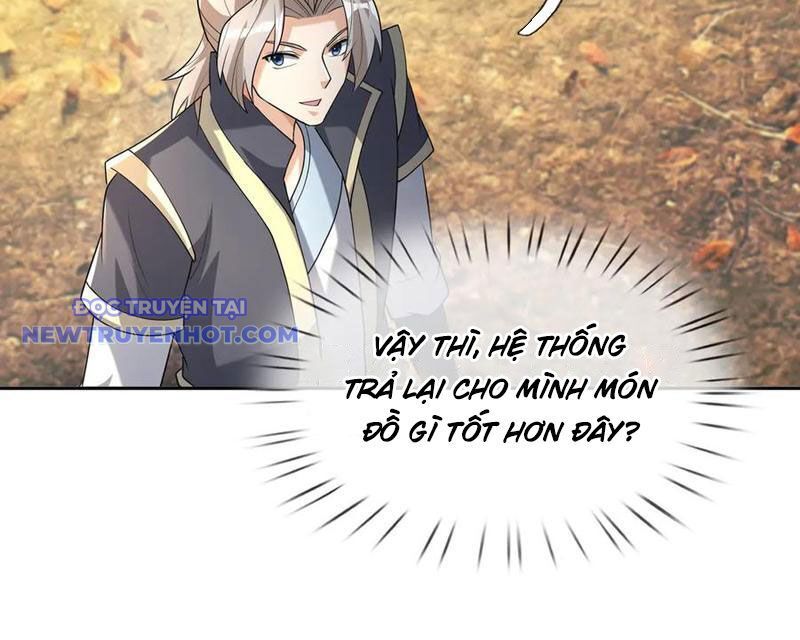 Thu Triệu Vạn Đồ Đệ Vi Sư Vô Địch Thế Gian [Chap 1-187]