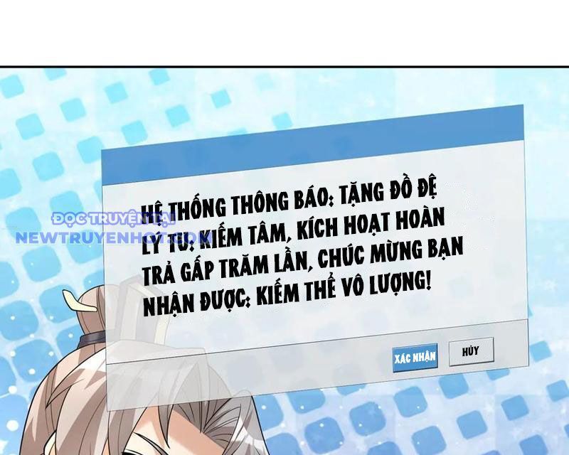 Thu Triệu Vạn Đồ Đệ Vi Sư Vô Địch Thế Gian [Chap 1-187]
