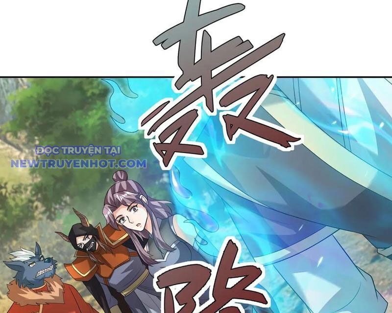 Thu Triệu Vạn Đồ Đệ Vi Sư Vô Địch Thế Gian [Chap 1-187]