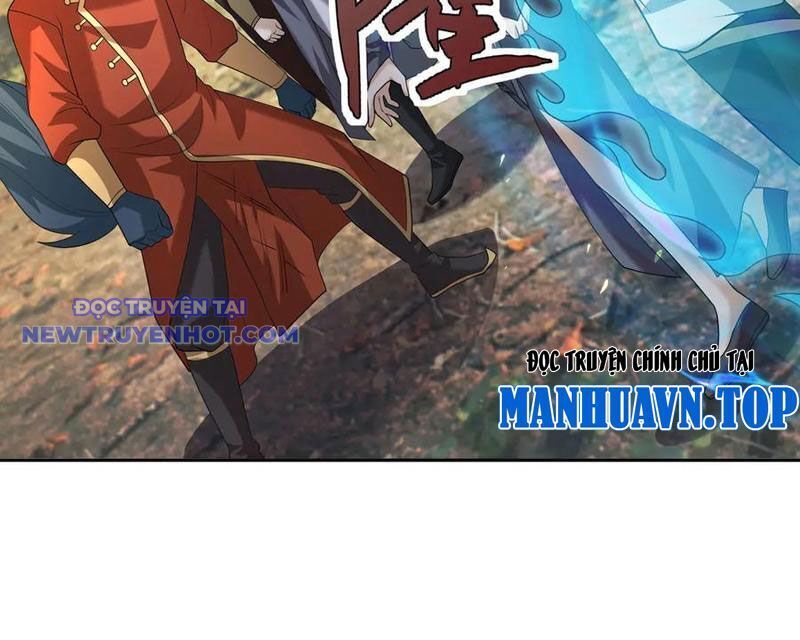 Thu Triệu Vạn Đồ Đệ Vi Sư Vô Địch Thế Gian [Chap 1-187]