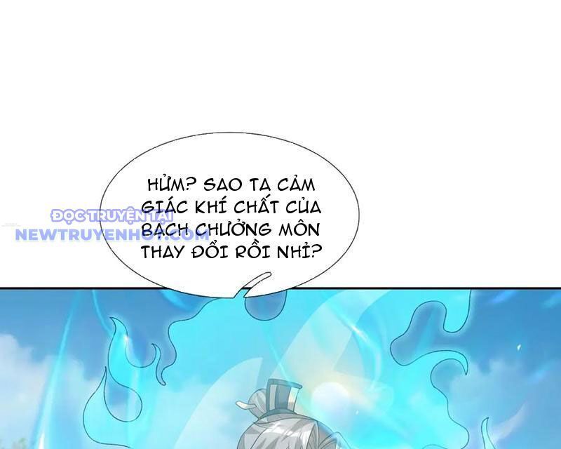 Thu Triệu Vạn Đồ Đệ Vi Sư Vô Địch Thế Gian [Chap 1-187]