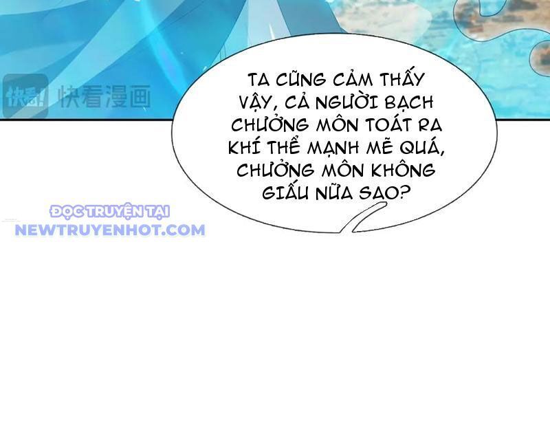 Thu Triệu Vạn Đồ Đệ Vi Sư Vô Địch Thế Gian [Chap 1-187]