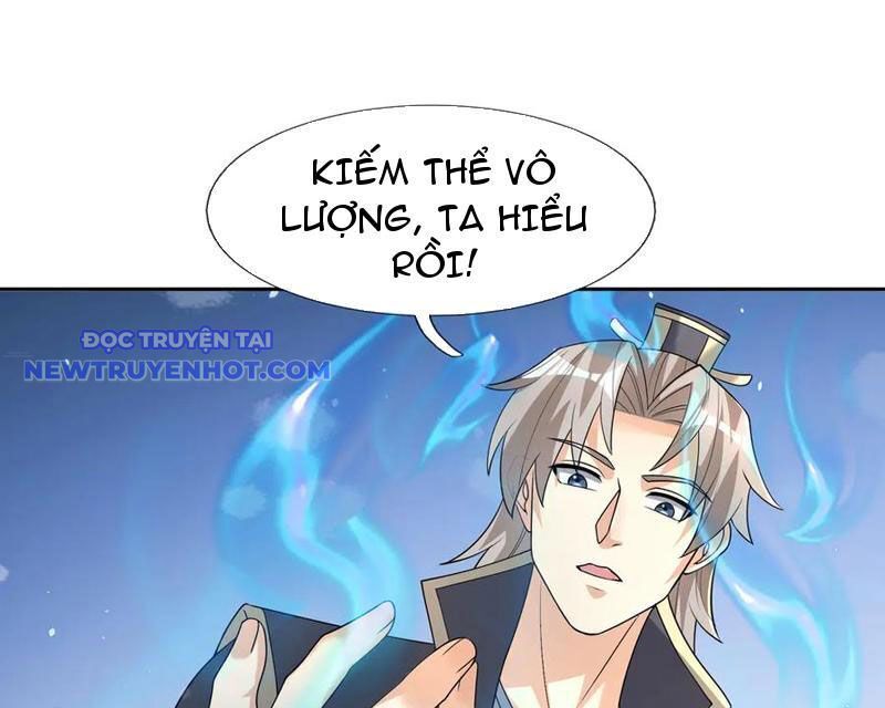 Thu Triệu Vạn Đồ Đệ Vi Sư Vô Địch Thế Gian [Chap 1-187]