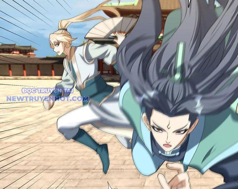 Thu Triệu Vạn Đồ Đệ Vi Sư Vô Địch Thế Gian [Chap 1-187]