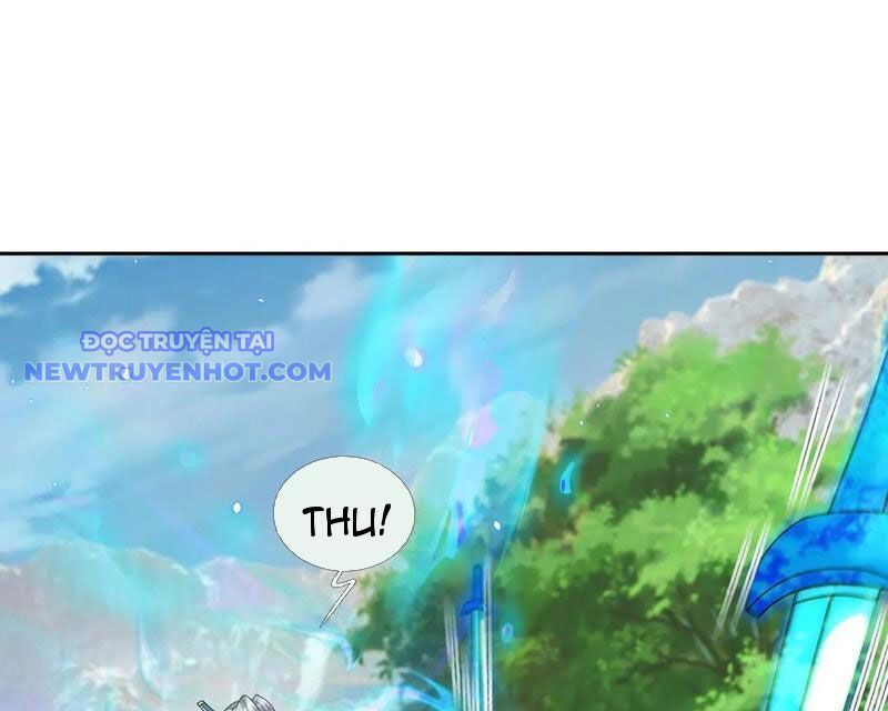 Thu Triệu Vạn Đồ Đệ Vi Sư Vô Địch Thế Gian [Chap 1-187]