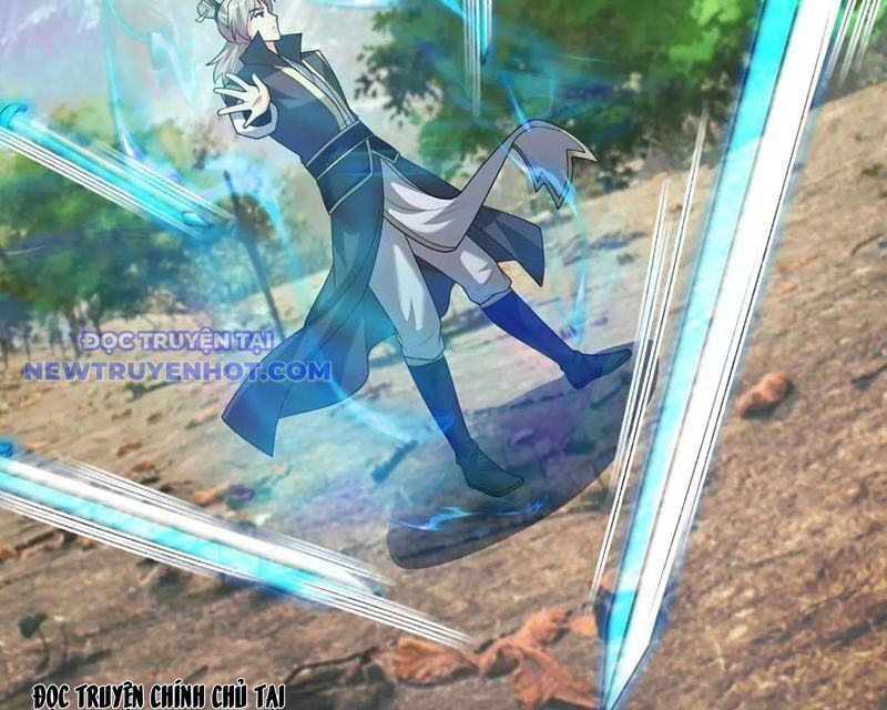 Thu Triệu Vạn Đồ Đệ Vi Sư Vô Địch Thế Gian [Chap 1-187]