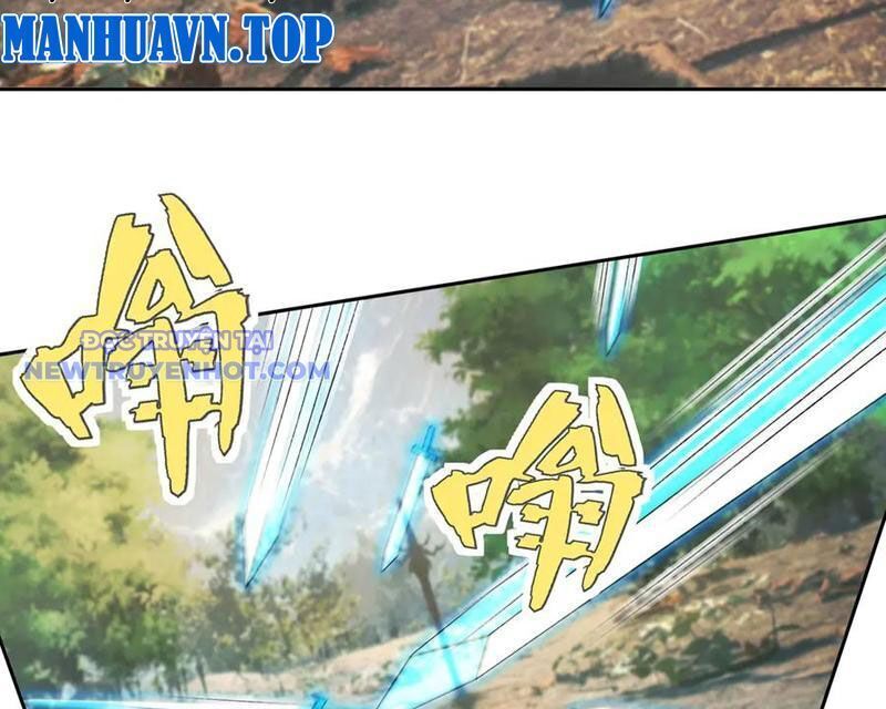 Thu Triệu Vạn Đồ Đệ Vi Sư Vô Địch Thế Gian [Chap 1-187]