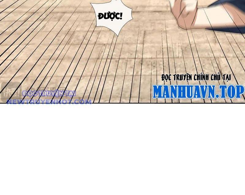 Thu Triệu Vạn Đồ Đệ Vi Sư Vô Địch Thế Gian [Chap 1-187]