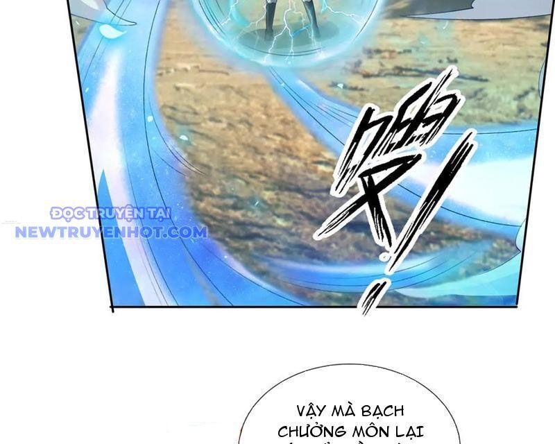 Thu Triệu Vạn Đồ Đệ Vi Sư Vô Địch Thế Gian [Chap 1-187]