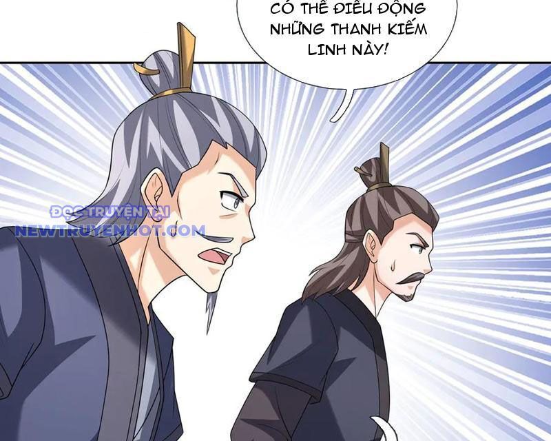 Thu Triệu Vạn Đồ Đệ Vi Sư Vô Địch Thế Gian [Chap 1-187]