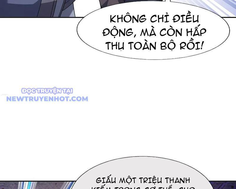 Thu Triệu Vạn Đồ Đệ Vi Sư Vô Địch Thế Gian [Chap 1-187]