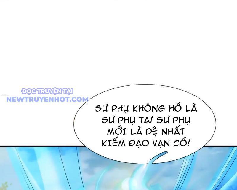 Thu Triệu Vạn Đồ Đệ Vi Sư Vô Địch Thế Gian [Chap 1-187]