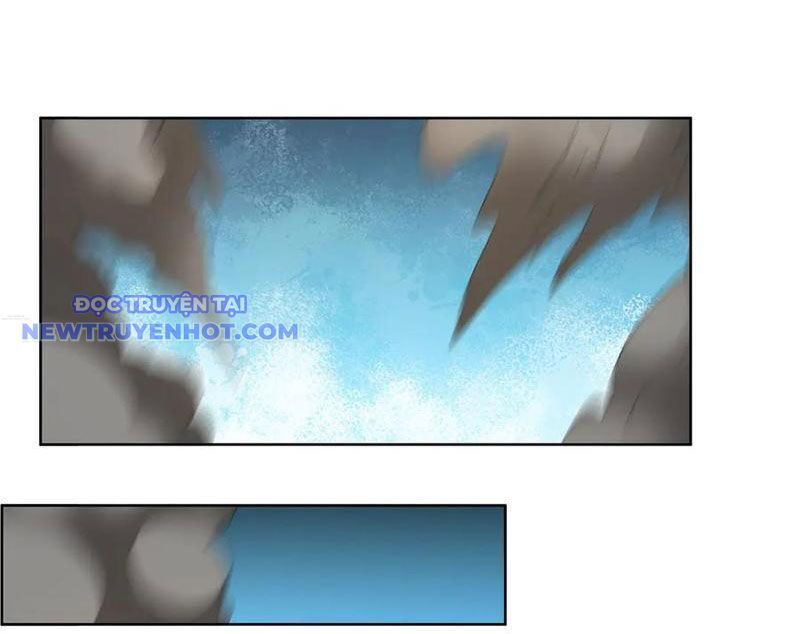 Thu Triệu Vạn Đồ Đệ Vi Sư Vô Địch Thế Gian [Chap 1-187]