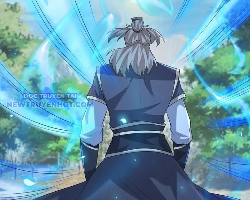 Thu Triệu Vạn Đồ Đệ Vi Sư Vô Địch Thế Gian [Chap 1-187]