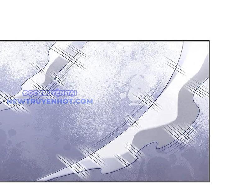 Thu Triệu Vạn Đồ Đệ Vi Sư Vô Địch Thế Gian [Chap 1-187]