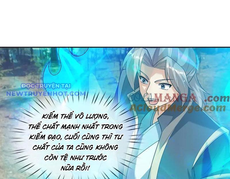 Thu Triệu Vạn Đồ Đệ Vi Sư Vô Địch Thế Gian [Chap 1-187]