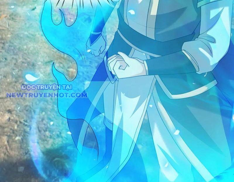Thu Triệu Vạn Đồ Đệ Vi Sư Vô Địch Thế Gian [Chap 1-187]