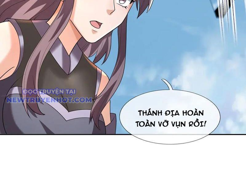 Thu Triệu Vạn Đồ Đệ Vi Sư Vô Địch Thế Gian [Chap 1-187]
