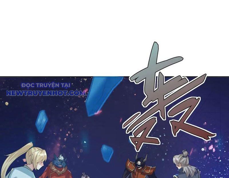 Thu Triệu Vạn Đồ Đệ Vi Sư Vô Địch Thế Gian [Chap 1-187]